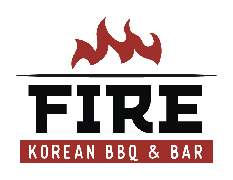 Fire Korean BBQ and Bar